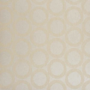 Рулон обоев CASAMANCE 9490123 Основа нетканая бумага