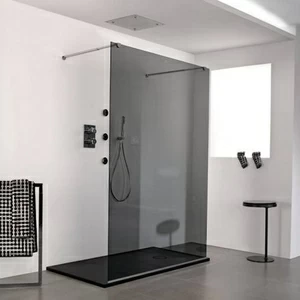 Шторка для душа S315600681 System pool Neo P