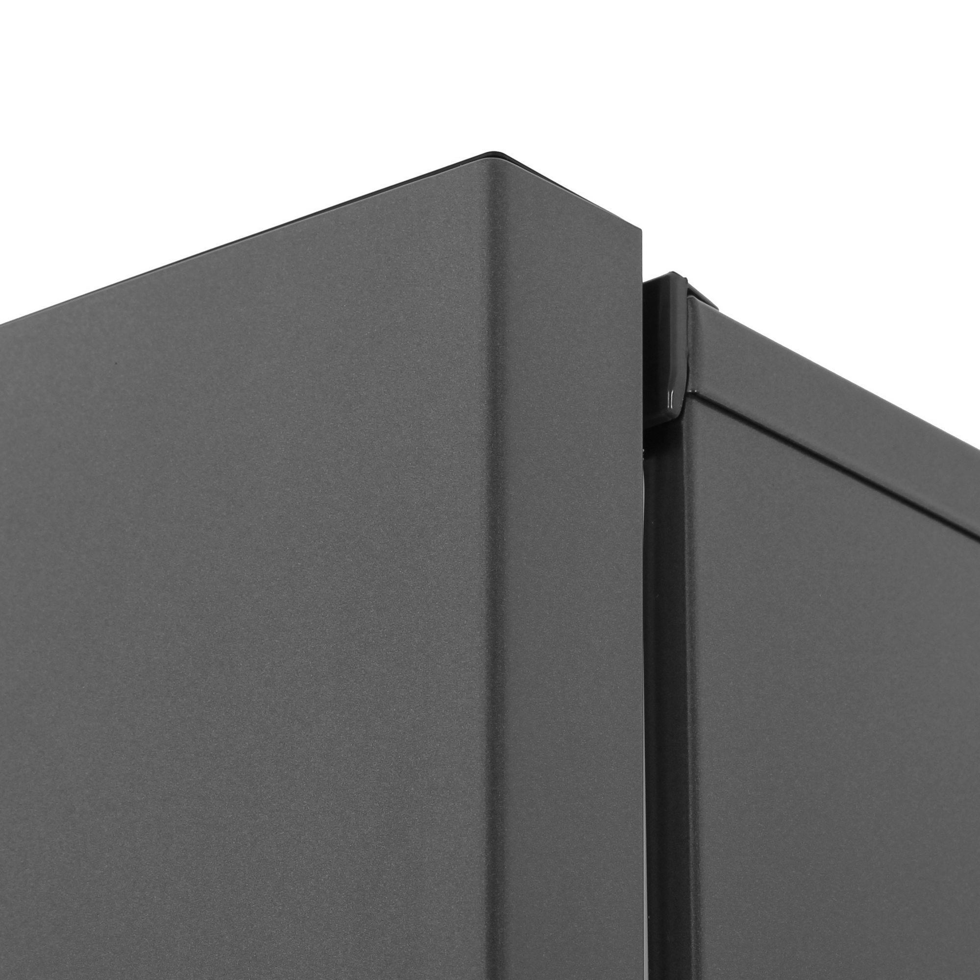 5478698 Морозильный шкаф  Beko B1RFNK312G серый STDN-0113783 - Вид №7