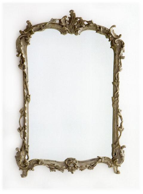 Зеркало  CHELINI 840 