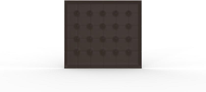 Mobilspazio Высокое мягкое изголовье для гостиниц Zeus sun-id-1380457 - Вид №8