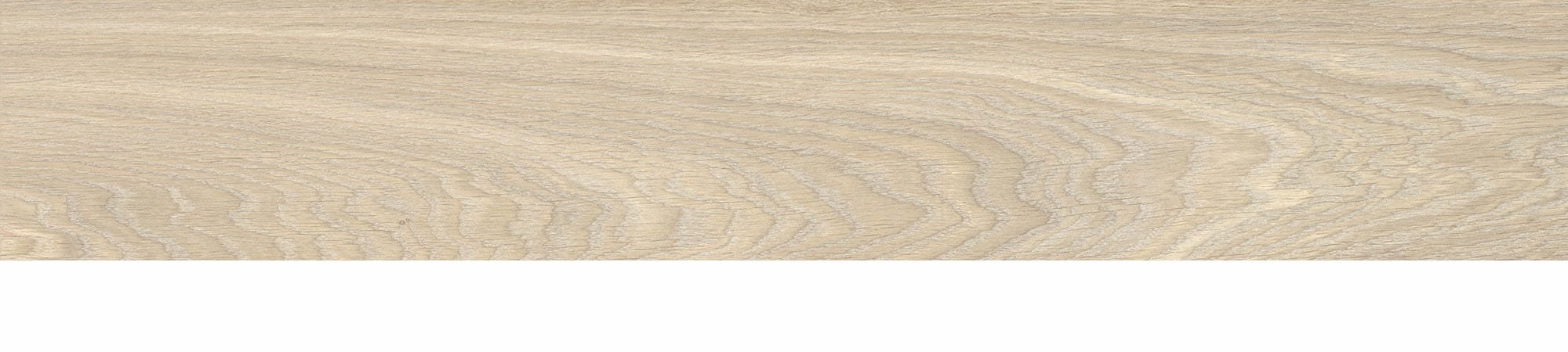 Пол / облицовка керамогранита под дерево Italgraniti Essence Select ARCH-00100690 - Вид №25