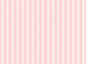 Обои с рисунком