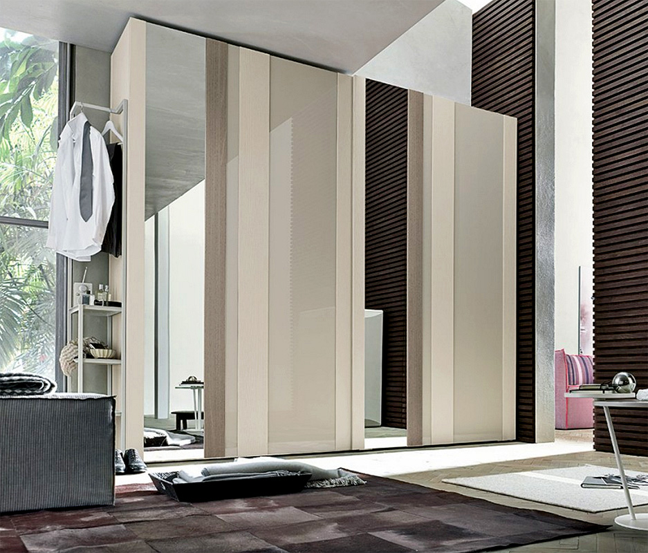 Шкаф STRIKE TOMASELLA 526 Logica