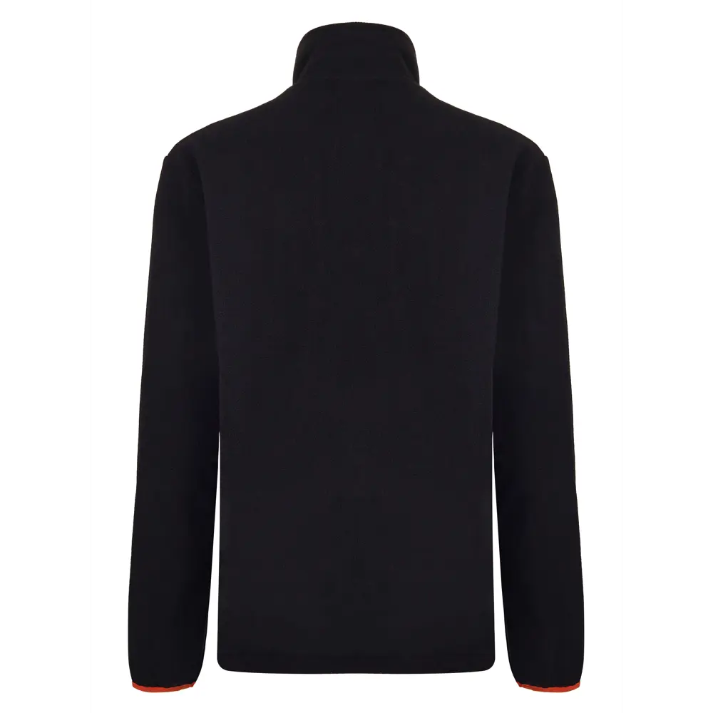 Утепленная рабочая куртка DOWELL Polar - защита от холода и ветра 89393772 Outdoor STLM-1408130 - Вид №1