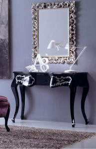 Консоль  GIORGIO CASA 463N