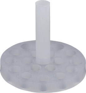 Viega Сетчатый фильтр 7964-563 (110987)