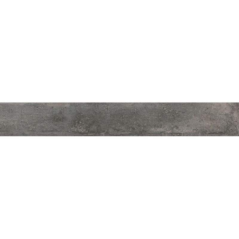 K945688R0001VTE0  Vitraglobal Ash And Burn 