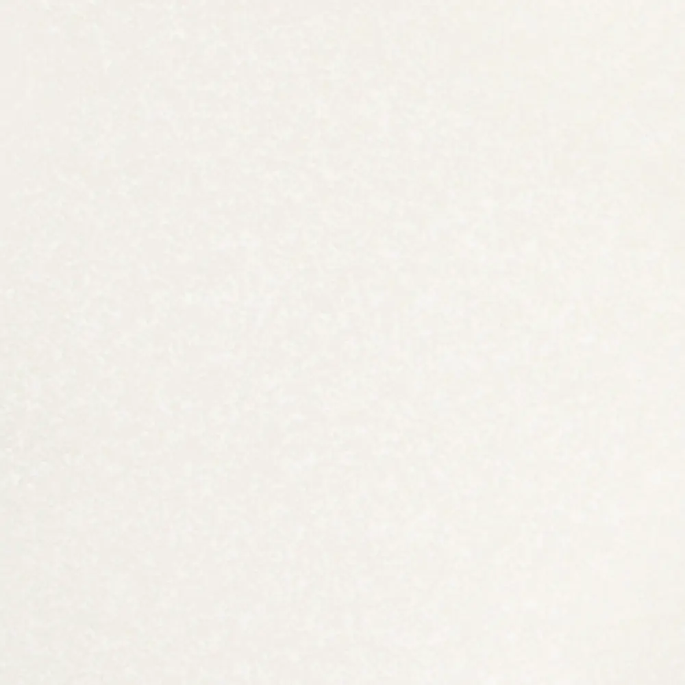 Обои флизелиновые Erismann Melody белые 1.06 м 4098-7 STLM-2032420 - Вид №1