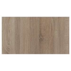 Дверь для шкафа Delinia «Вереск» 60x35 см, ЛДСП, цвет бежевый 18061944 STLM-2171976