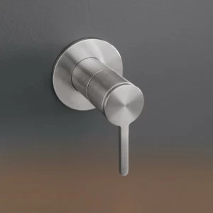 Настенный запорный клапан, горячая вода  INV90 CEADESIGN