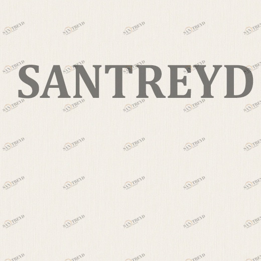 8208-11-50-HAUS Обои Casadeco Haussmann 82081150HAUS