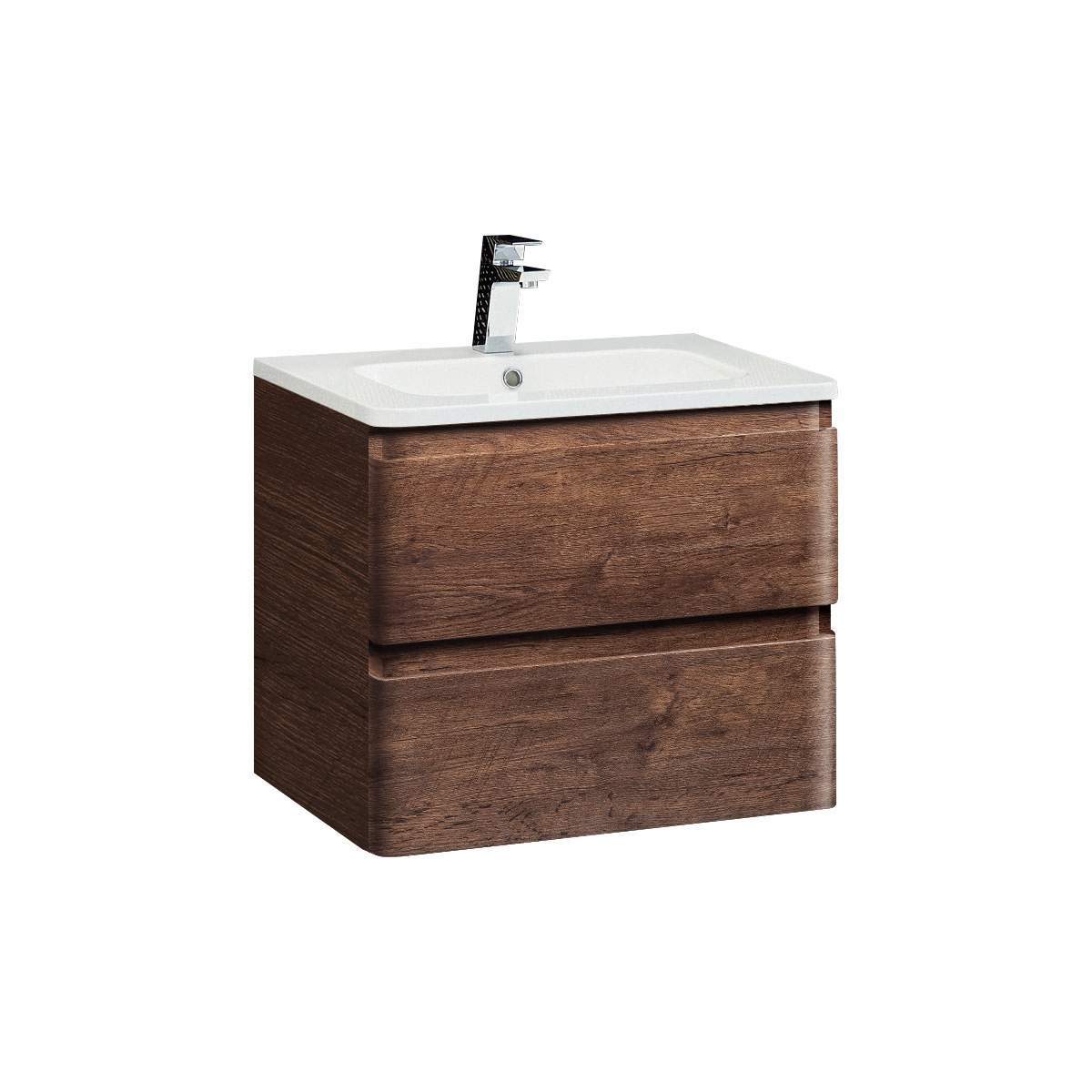 VMC-1A600RW База под раковину Vincea Alba Santreyd - Вид №2