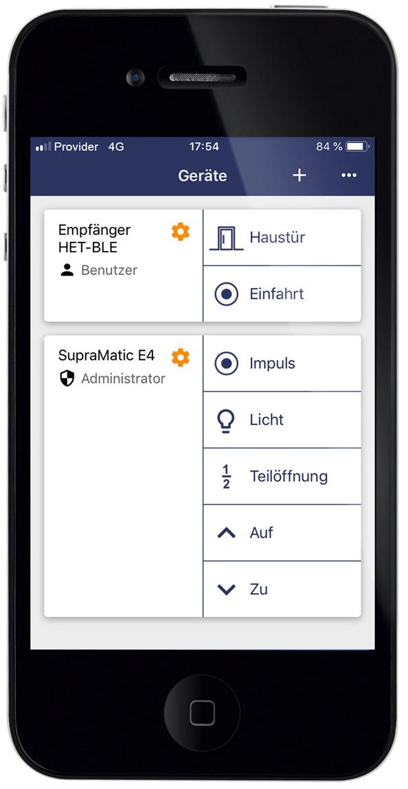 HÖRMANN ITALIA Автоматика для ворот Supramatic sun-id-1345888 - Вид №5