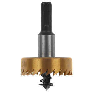 Коронка Sturm! 1090-S04-BI-40 9113222