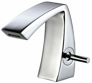 Rubinetterie Treemme Archè  0220