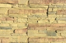 Дигория 1-06-04