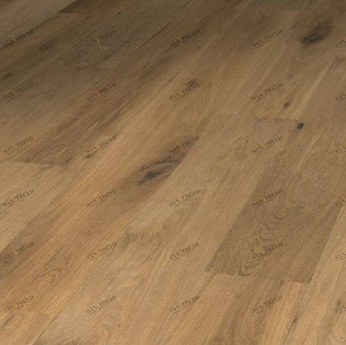 Паркетная доска Solidfloor Балтимор ML 1150351