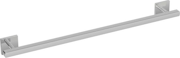 950.36.63040 ручка для захвата HEWI System 800