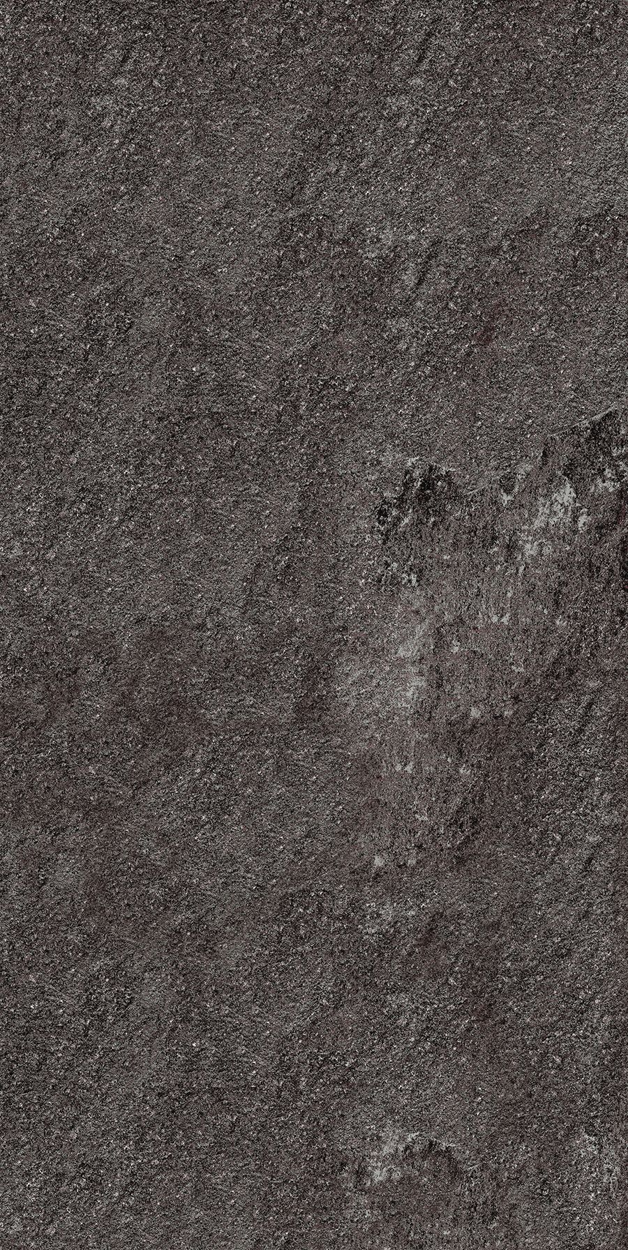 Напольный бетонный эффект PIETRA SINTERIZZATA другой камень ARCH-00111161 - Вид №19