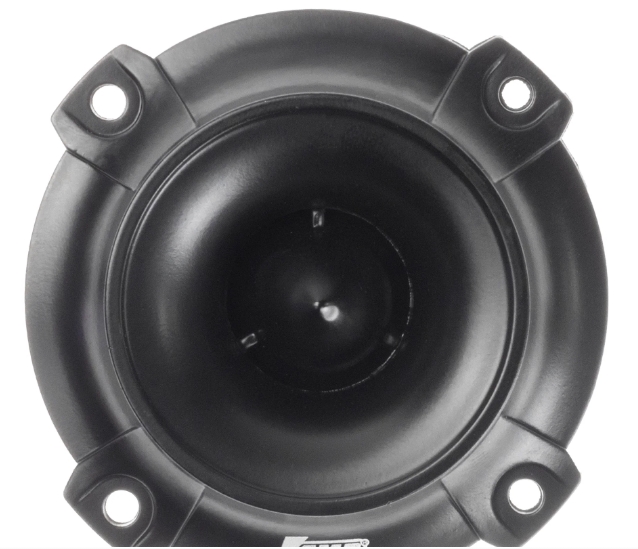 5492926 Твитер AMP NEO TW25 STDN-0073455