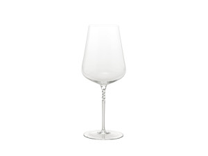 Бокал для вина