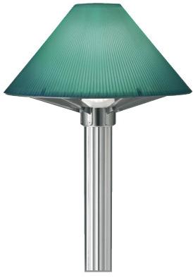 Goccia Illuminazione Столбик свет I-dea sun-id-1477247 - Вид №6