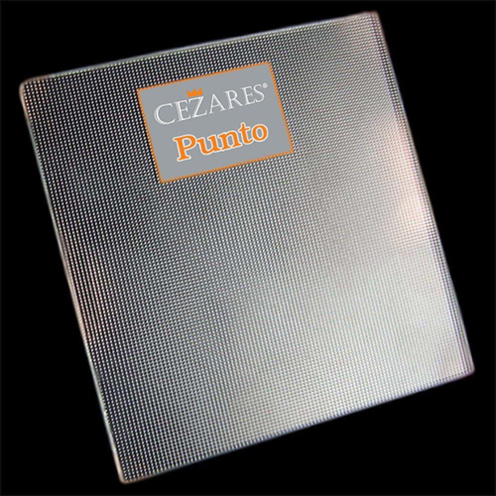 Душевая дверь в нишу CEZARES ELENA-W-B-11-60+80-P-Cr-R - Вид №1