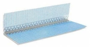 ATTIVA Армирование кромок в изоляционных системах Elementi di protezione