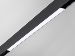 Заливка формы алюминия Сид освещения следа