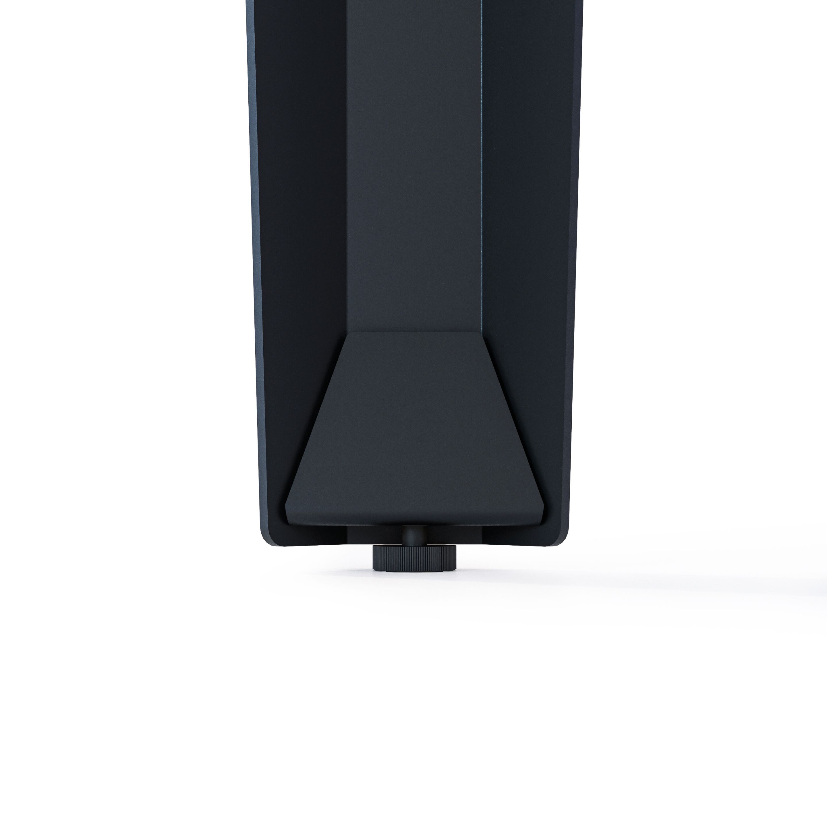 Стальная ножка стола Déco-Gem SAPHIR ARCH-00087756 - Вид №17