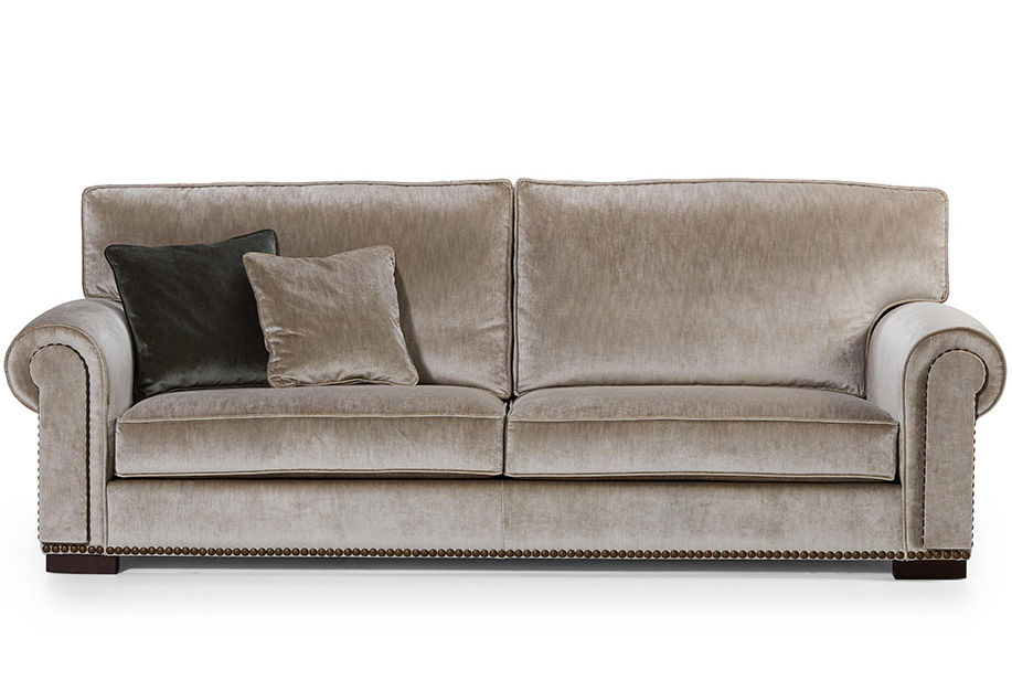 029721 Диван Manuel Larraga Laguna Santreyd - Вид №4