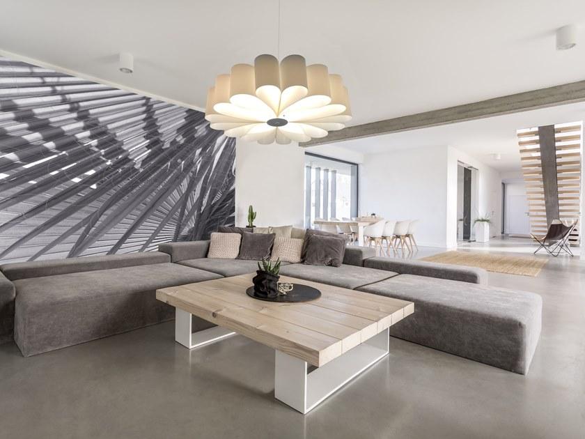 luxcambra Подвесной светильник Laia Laia_1032 - Вид №1