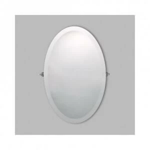 Зеркало / BEAUTY