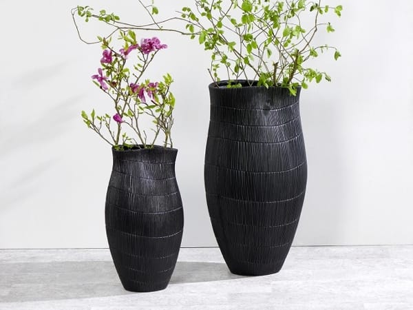 Смола ВАЗа LAMBERT KAITO ARCH-00074643