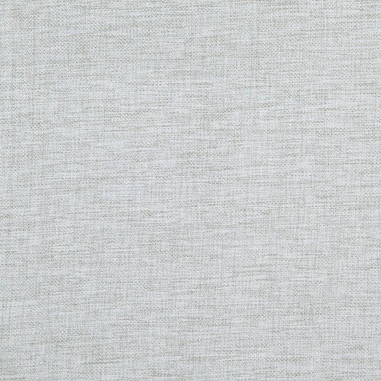 FR-One Негорючая ткань для штор Oracle sun-id-1425658 - Вид №10