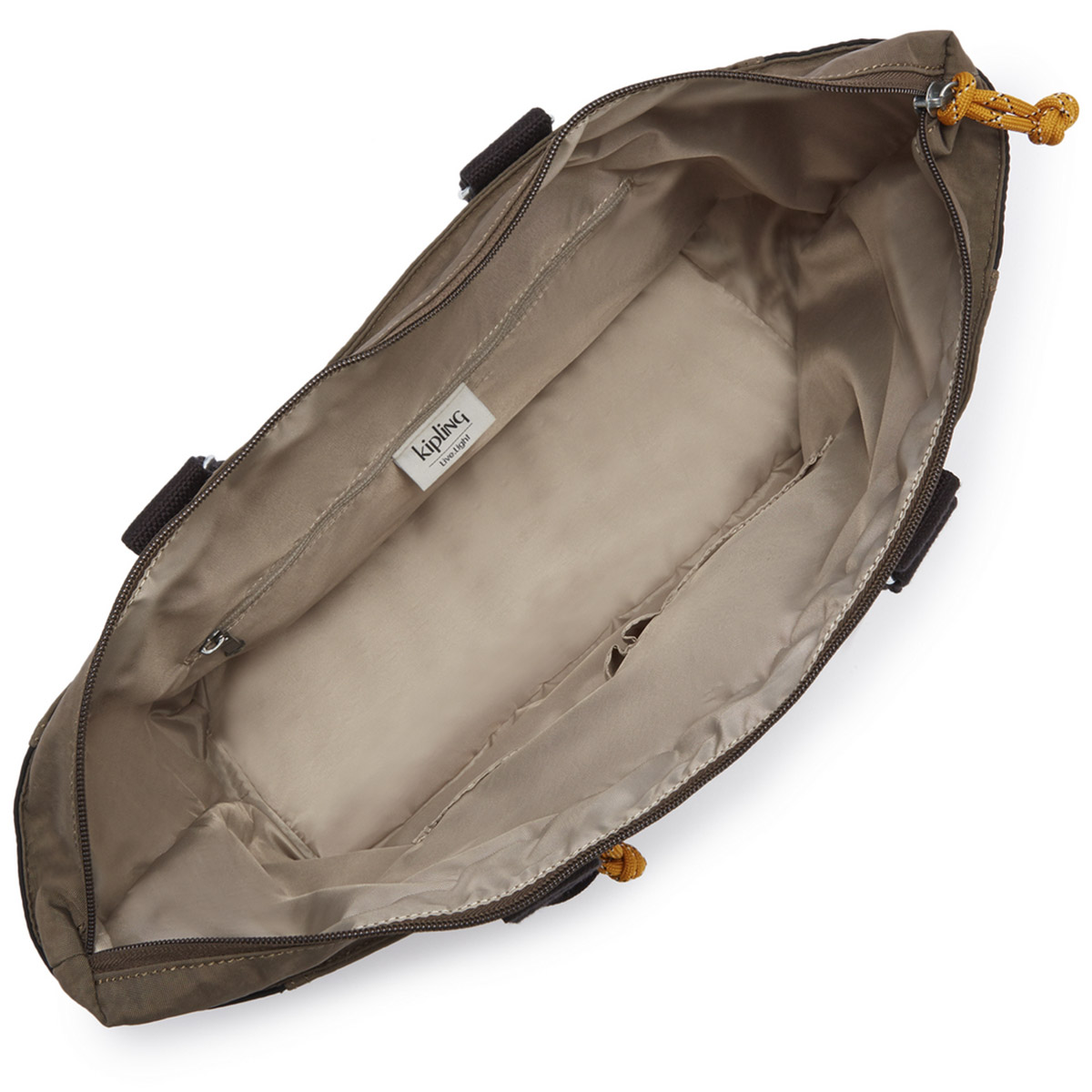 KI3923Y71 Сумка Medium Tote Kipling Jodi M  - Вид №2