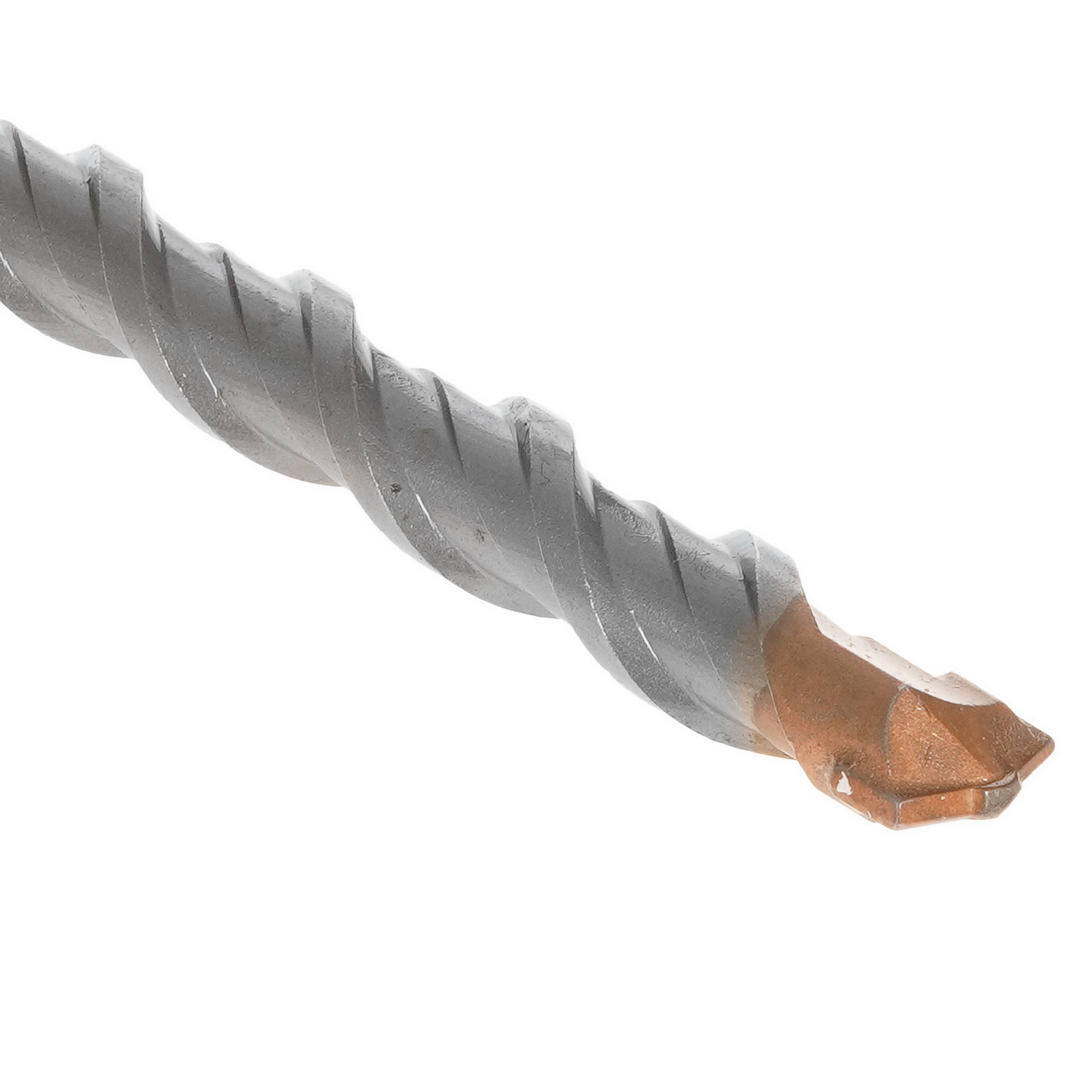 Бур Зубр 29314-310-16_z02 310 мм 9107756 STDN-0079576 - Вид №2