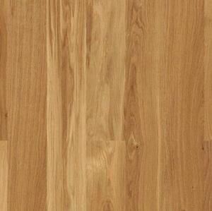 Инженерная доска Boen Finesse Rustic Live Matt Без Фаски Дуб Рустик (Гладкая) 1350х135 мм.