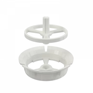 Регулятор скорости потока воды