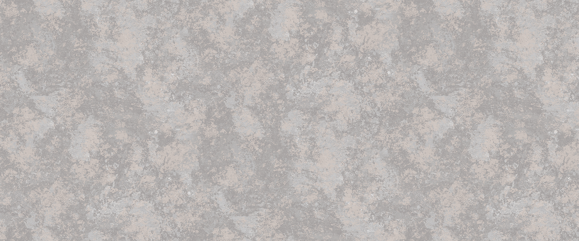 Victoria Stenova 889688 Фон PERFETTO 889688  - Вид №5