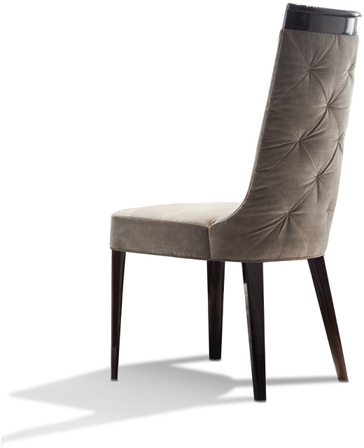 180/30 Coliseum Стул - giorgio collection