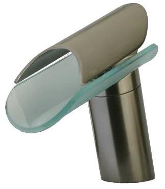 Paini Morgana 73PW211VR смеситель для раковины с донным клапаном - Вид №4