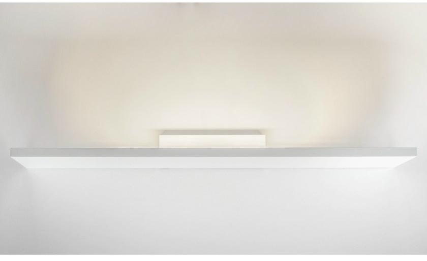 Lucifero's Настенный светильник из алюминия App-liques sun-id-1400087 - Вид №5