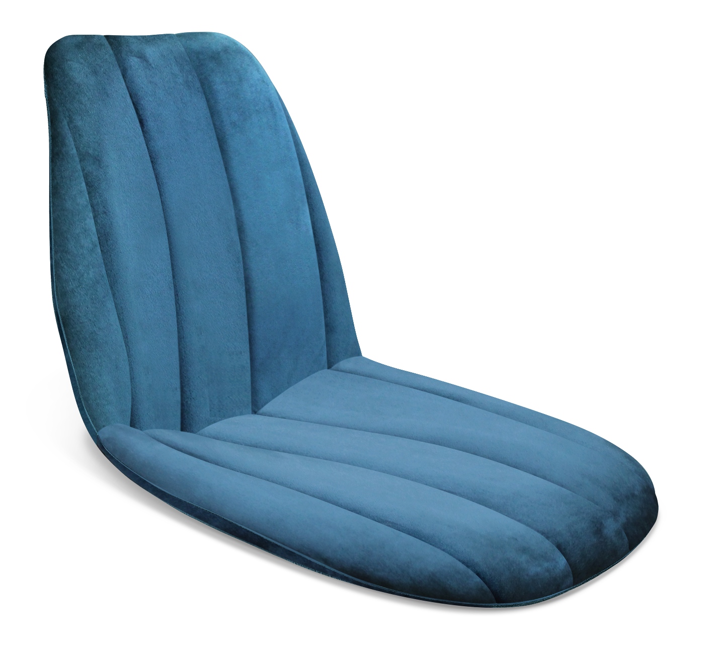 Стул SHT-ST29-C1/S64 Santreyd SHTST24 - Вид №1