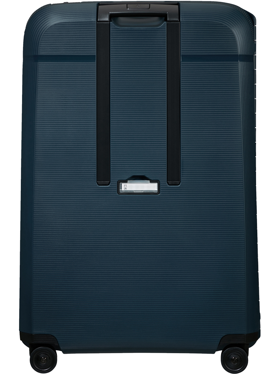 KH2-01004 Чемодан KH2*004 Spinner Samsonite Magnum Eco  - Вид №1