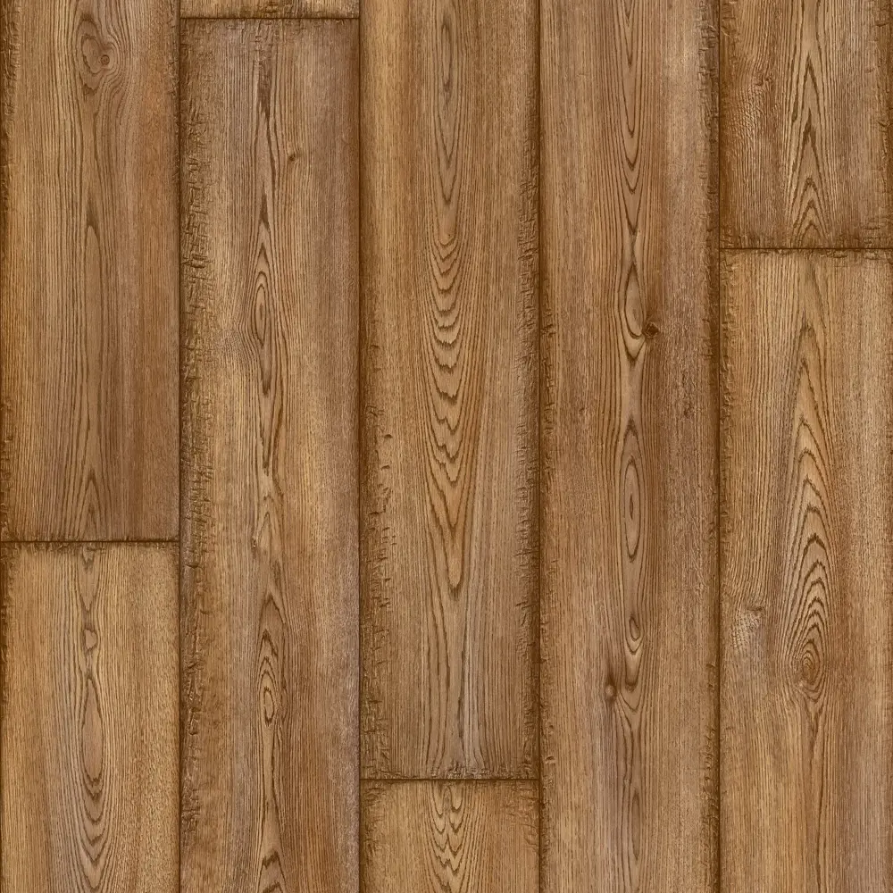 Линолеум «Noventis дуб Триполи» 31 класс 2.5 м STLM-2192300 - Вид №1