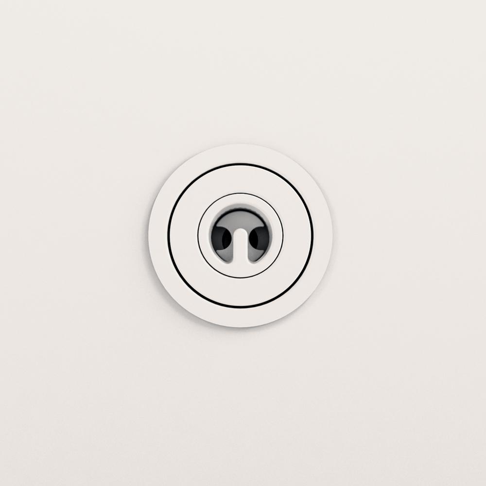 Skyfall Bath  Glass1989  Ванны  - Вид №4