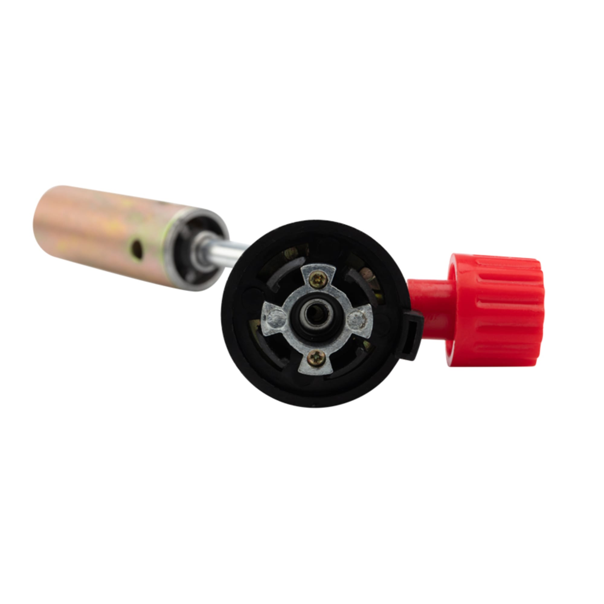 85352194 Горелка-насадка газовая Rexant GT-17, 170 мм Santreyd  - Вид №1