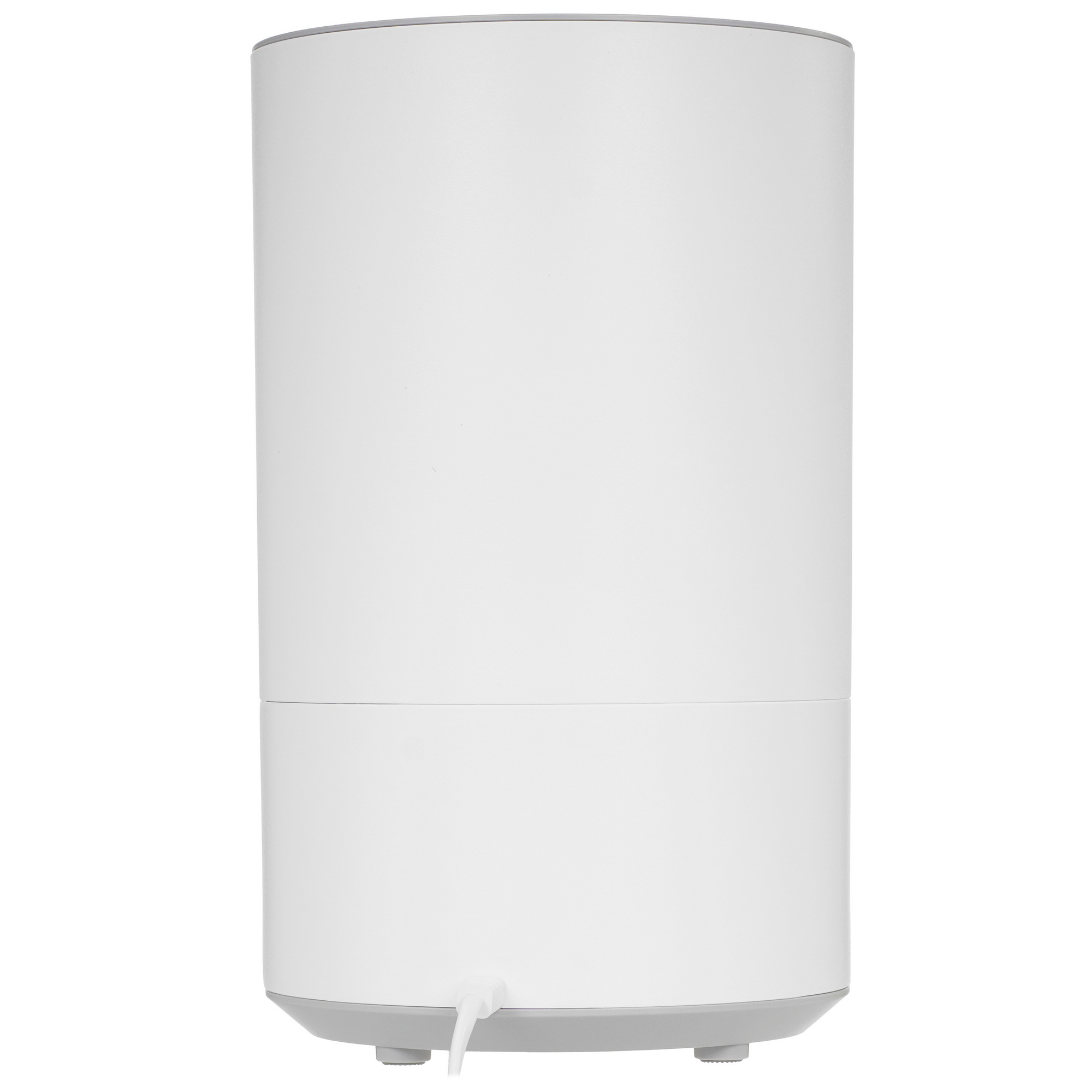 9186018 Увлажнитель воздуха Evolution HF-868 STDN-0143731 - Вид №5